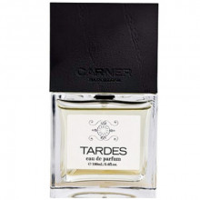 کارنر بارسلونا تاردس